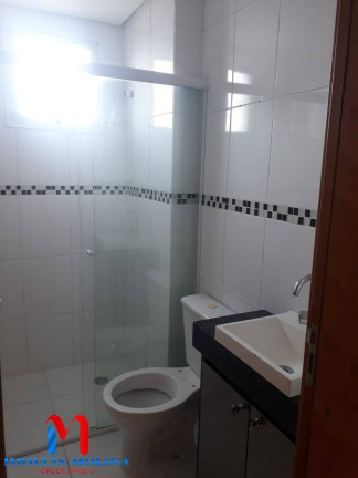 Imagem Cobertura com 2 Quartos à Venda, 140 m² em Osvaldo Cruz - São Caetano Do Sul