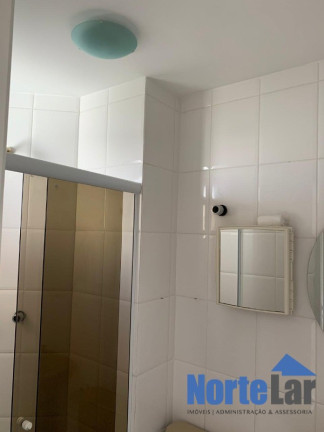 Imagem Apartamento com 3 Quartos para Alugar, 70 m² em Santa Teresinha - São Paulo Imagem Apartamento com 3 Quartos para Alugar, 70 m² em Santa Teresinha - São Paulo