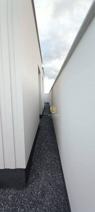 Imagem Casa com 2 Quartos à Venda, 61 m² em Loteamento Flora Flora - Tijucas Imagem Casa com 2 Quartos à Venda, 61 m² em Loteamento Flora Flora - Tijucas