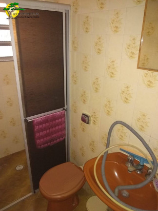 Imagem Sobrado com 3 Quartos à Venda, 230 m² em Lauzane Paulista - São Paulo Imagem Sobrado com 3 Quartos à Venda, 230 m² em Lauzane Paulista - São Paulo