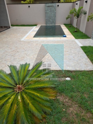 Imagem Sobrado com 3 Quartos à Venda, 181 m² em Quinta Da Primavera - Ribeirão Preto Imagem Sobrado com 3 Quartos à Venda, 181 m² em Quinta Da Primavera - Ribeirão Preto