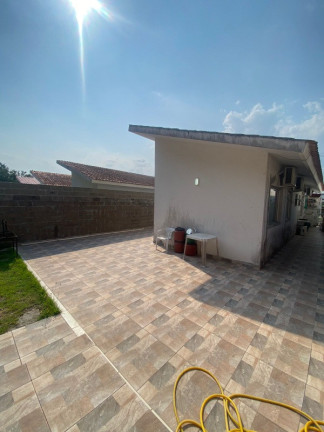 Imagem Casa com 3 Quartos à Venda, 73 m² em Tarumã-açu - Manaus Imagem Casa com 3 Quartos à Venda, 73 m² em Tarumã-açu - Manaus