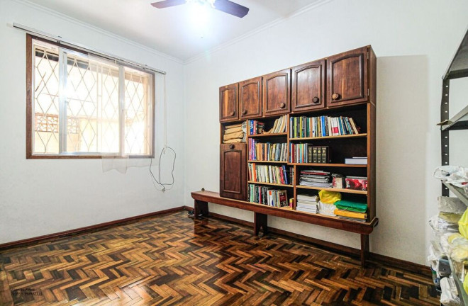 Imagem Apartamento com 3 Quartos à Venda, 80 m² em Vila Assunção - Porto Alegre Imagem Apartamento com 3 Quartos à Venda, 80 m² em Vila Assunção - Porto Alegre