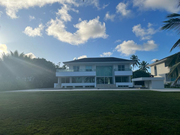 Imagem Casa com 5 Quartos à Venda, 847 m² em Paiva - Cabo De Santo Agostinho Imagem Casa com 5 Quartos à Venda, 847 m² em Paiva - Cabo De Santo Agostinho