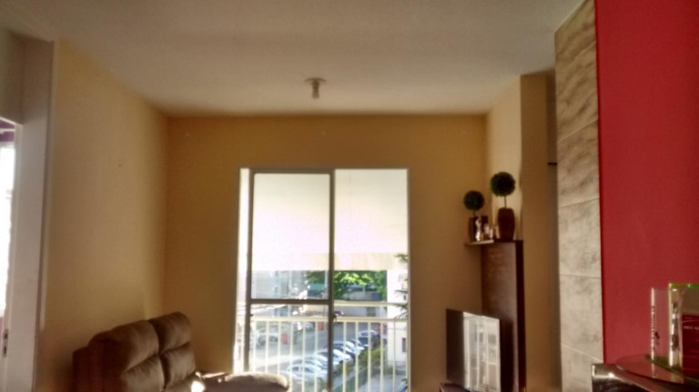 Imagem Apartamento com 3 Quartos à Venda, 60 m² em Parada De Lucas - Rio De Janeiro Imagem Apartamento com 3 Quartos à Venda, 60 m² em Parada De Lucas - Rio De Janeiro
