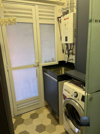 Imagem Apartamento com 3 Quartos à Venda, 93 m² em Baeta Neves - São Bernardo Do Campo Imagem Apartamento com 3 Quartos à Venda, 93 m² em Baeta Neves - São Bernardo Do Campo