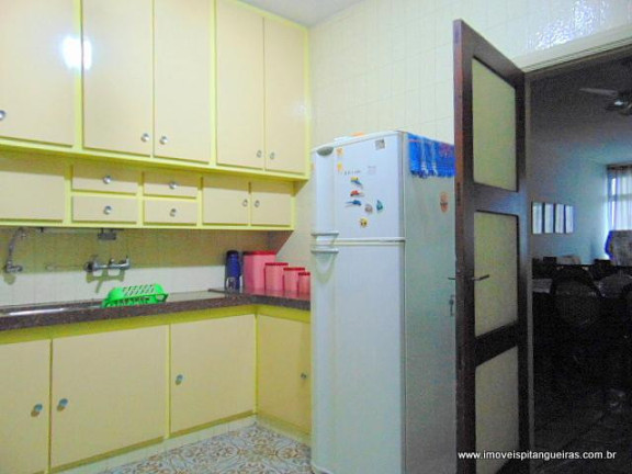 Imagem Apartamento com 4 Quartos à Venda, 199 m² em Pitangueiras - Guarujá Imagem Apartamento com 4 Quartos à Venda, 199 m² em Pitangueiras - Guarujá