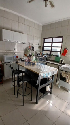 Imagem Casa com 4 Quartos à Venda, 126 m² Imagem Casa com 4 Quartos à Venda, 126 m²