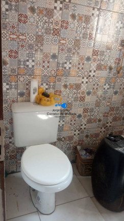 Imagem Chácara com 1 Quarto à Venda, 7.640 m² em Ponunduva - Cajamar Imagem Chácara com 1 Quarto à Venda, 7.640 m² em Ponunduva - Cajamar