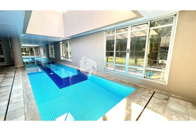 Imagem Apartamento com 2 Quartos à Venda, 162 m² em Parque Do Morumbi - São Paulo Imagem Apartamento com 2 Quartos à Venda, 162 m² em Parque Do Morumbi - São Paulo