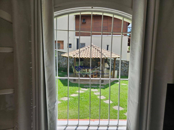Imagem Casa com 2 Quartos à Venda, 251 m² em Mairiporã - Mairiporã Imagem Casa com 2 Quartos à Venda, 251 m² em Mairiporã - Mairiporã
