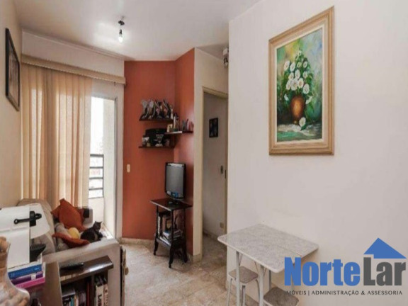 Imagem Apartamento com 2 Quartos para Alugar, 65 m² em Bela Vista - São Paulo Imagem Apartamento com 2 Quartos para Alugar, 65 m² em Bela Vista - São Paulo