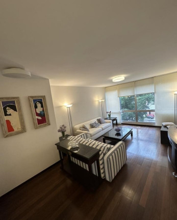 Imagem Apartamento com 4 Quartos à Venda, 133 m² em Ipanema - Rio De Janeiro Imagem Apartamento com 4 Quartos à Venda, 133 m² em Ipanema - Rio De Janeiro