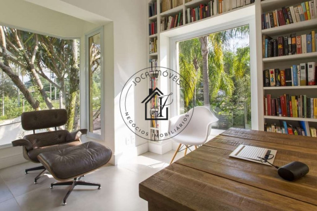 Imagem Casa de Condomínio com 5 Quartos à Venda, 2.695 m² em Granja Viana - Cotia Imagem Casa de Condomínio com 5 Quartos à Venda, 2.695 m² em Granja Viana - Cotia