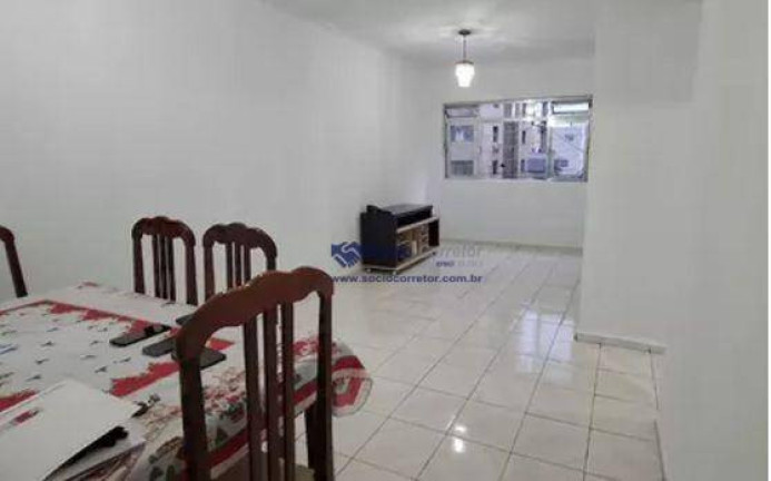 Imagem Apartamento com 2 Quartos à Venda, 79 m² em Santana - São Paulo Imagem Apartamento com 2 Quartos à Venda, 79 m² em Santana - São Paulo