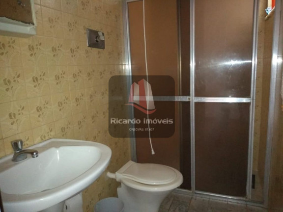 Imagem Imóvel com 2 Quartos à Venda, 80 m² em Peró - Cabo Frio Imagem Imóvel com 2 Quartos à Venda, 80 m² em Peró - Cabo Frio