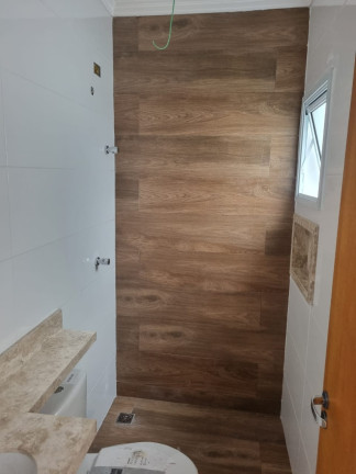 Imagem Sobrado com 3 Quartos à Venda, 98 m² em Jardim Santa Cruz (campo Grande) - São Paulo
