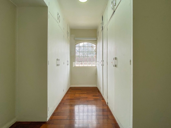 Imagem Casa com 3 Quartos à Venda, 333 m² em Morumbi - São Paulo Imagem Casa com 3 Quartos à Venda, 333 m² em Morumbi - São Paulo
