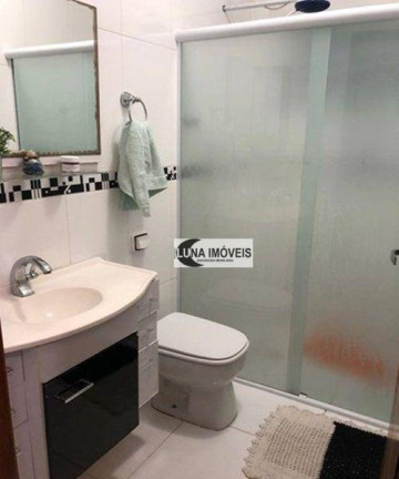 Imagem Apartamento com 2 Quartos à Venda, 74 m² em Santa Paula - São Caetano Do Sul Imagem Apartamento com 2 Quartos à Venda, 74 m² em Santa Paula - São Caetano Do Sul