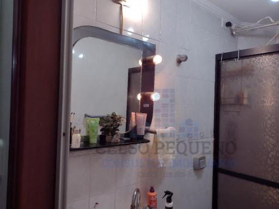 Imagem Apartamento com 2 Quartos à Venda, 94 m² em Guilhermina - Praia Grande Imagem Apartamento com 2 Quartos à Venda, 94 m² em Guilhermina - Praia Grande
