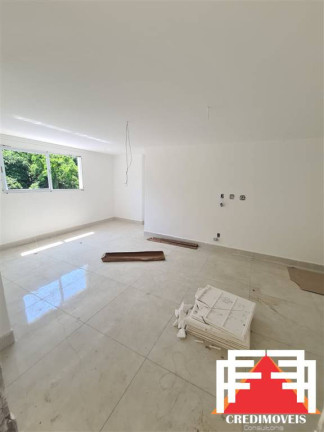 Imagem Apartamento com 2 Quartos à Venda, 64 m² em Canto Do Forte - Praia Grande Imagem Apartamento com 2 Quartos à Venda, 64 m² em Canto Do Forte - Praia Grande