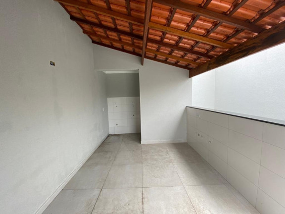 Imagem Casa com 2 Quartos à Venda, 115 m² em Vila Curuçá - Santo André