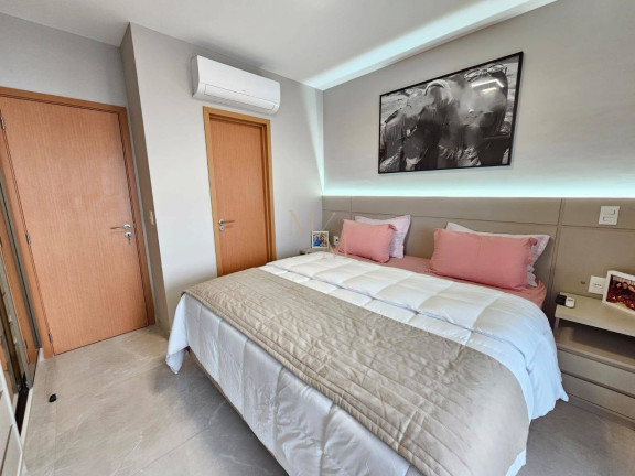 Imagem Apartamento com 2 Quartos à Venda, 91 m² em Boqueirão - Santos Imagem Apartamento com 2 Quartos à Venda, 91 m² em Boqueirão - Santos