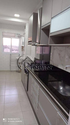 Imagem Apartamento com 3 Quartos à Venda, 101 m² em Centro - Indaiatuba Imagem Apartamento com 3 Quartos à Venda, 101 m² em Centro - Indaiatuba