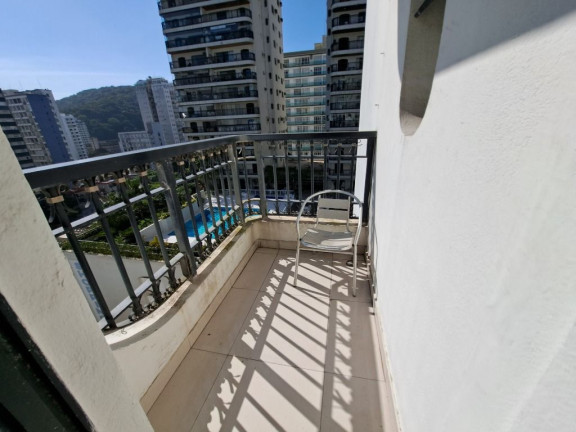 Imagem Apartamento com 4 Quartos à Venda, 200 m² em Pitangueiras - Guarujá Imagem Apartamento com 4 Quartos à Venda, 200 m² em Pitangueiras - Guarujá