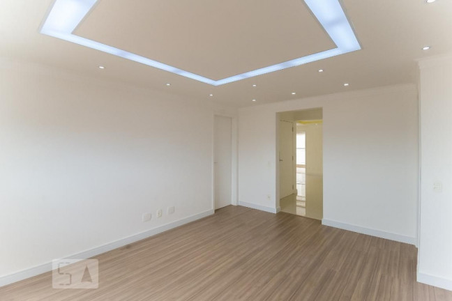 Imagem Apartamento com 4 Quartos à Venda, 221 m² em Mooca - São Paulo Imagem Apartamento com 4 Quartos à Venda, 221 m² em Mooca - São Paulo