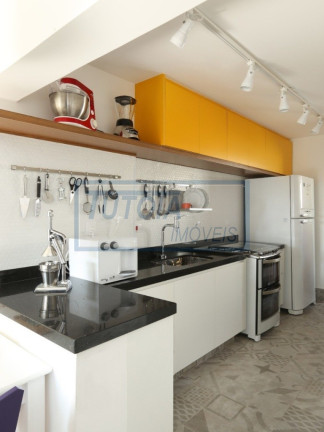 Imagem Apartamento com 2 Quartos à Venda, 70 m² em Jabaquara - São Paulo Imagem Apartamento com 2 Quartos à Venda, 70 m² em Jabaquara - São Paulo