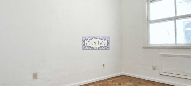 Imagem Apartamento com 3 Quartos à Venda, 100 m² em Copacabana - Rio De Janeiro Imagem Apartamento com 3 Quartos à Venda, 100 m² em Copacabana - Rio De Janeiro