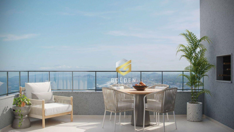 Imagem Apartamento com 2 Quartos à Venda, 88 m² em Centro - Barra Velha Imagem Apartamento com 2 Quartos à Venda, 88 m² em Centro - Barra Velha