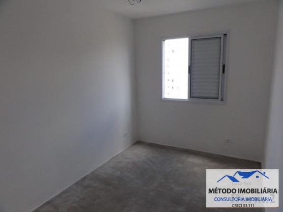 Imagem Apartamento com 3 Quartos à Venda, 89 m² em Campestre - Santo André Imagem Apartamento com 3 Quartos à Venda, 89 m² em Campestre - Santo André