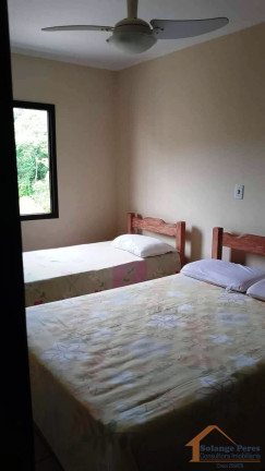 Imagem Apartamento com 2 Quartos à Venda, 99 m² em Praia Grande - Ubatuba Imagem Apartamento com 2 Quartos à Venda, 99 m² em Praia Grande - Ubatuba