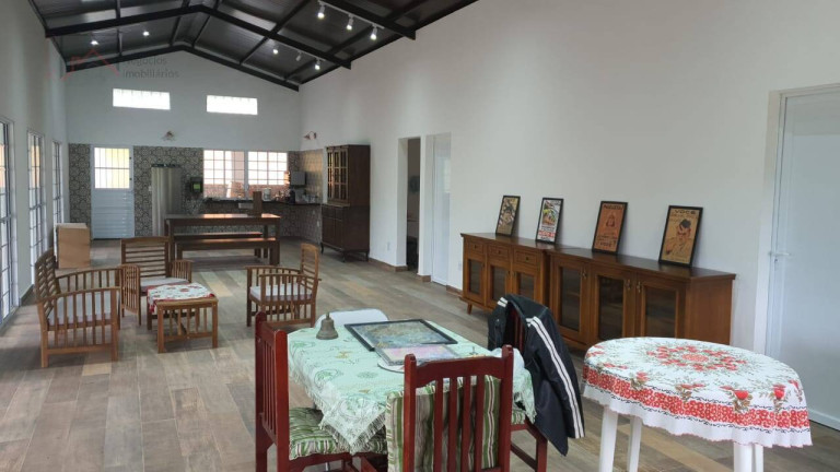 Imagem Chácara com 3 Quartos à Venda, 7 m² em Boa Esperança - Cabreúva Imagem Chácara com 3 Quartos à Venda, 7 m² em Boa Esperança - Cabreúva