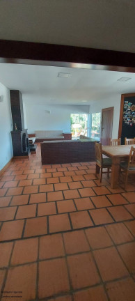 Imagem Imóvel com 3 Quartos à Venda, 400 m² em Jóias Do Vale Do Sol - Poços De Caldas Imagem Imóvel com 3 Quartos à Venda, 400 m² em Jóias Do Vale Do Sol - Poços De Caldas