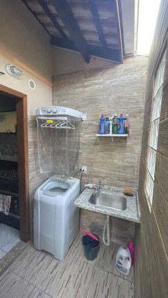 Imagem Casa com 2 Quartos à Venda, em Quinta Dos Açorianos - Barra Velha Imagem Casa com 2 Quartos à Venda, em Quinta Dos Açorianos - Barra Velha