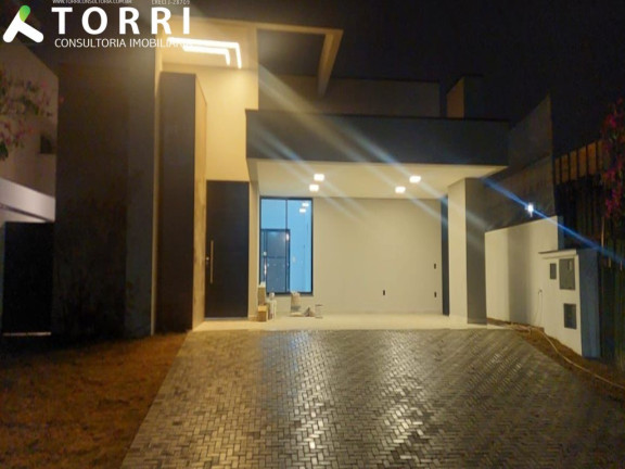 Imagem Imóvel com 4 Quartos à Venda, 240 m² em Alphaville Nova Esplanada - Votorantim Imagem Imóvel com 4 Quartos à Venda, 240 m² em Alphaville Nova Esplanada - Votorantim