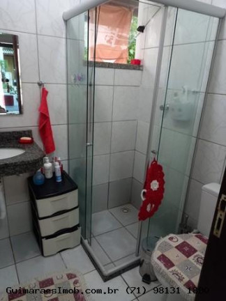 Imagem Casa com 2 Quartos à Venda, 250 m² em Catu De Abrantes (abrantes) - Camaçari Imagem Casa com 2 Quartos à Venda, 250 m² em Catu De Abrantes (abrantes) - Camaçari
