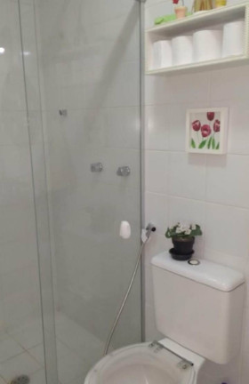 Imagem Apartamento com 3 Quartos à Venda, 70 m² em Vila Euclides - São Bernardo Do Campo Imagem Apartamento com 3 Quartos à Venda, 70 m² em Vila Euclides - São Bernardo Do Campo