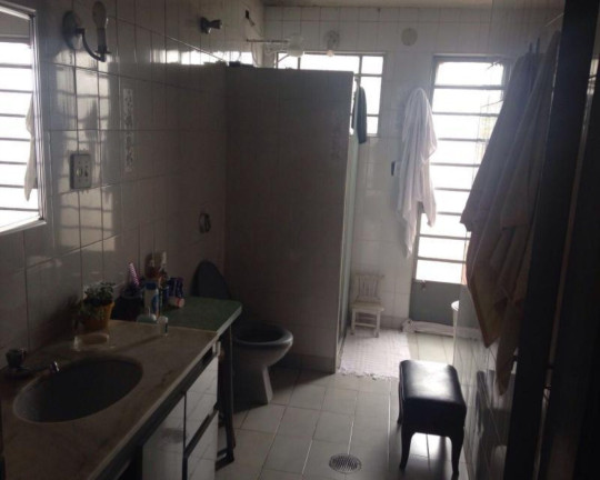 Imagem Casa com 2 Quartos à Venda, 154 m² em Vila Mariana - São Paulo Imagem Casa com 2 Quartos à Venda, 154 m² em Vila Mariana - São Paulo