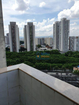 Imagem Apartamento com 3 Quartos à Venda, 145 m² em Santa Cecília - São Paulo Imagem Apartamento com 3 Quartos à Venda, 145 m² em Santa Cecília - São Paulo