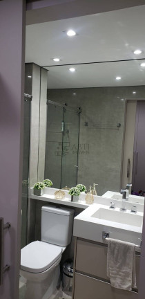 Imagem Apartamento com 4 Quartos à Venda, 115 m² em Bosque Da Saúde - São Paulo Imagem Apartamento com 4 Quartos à Venda, 115 m² em Bosque Da Saúde - São Paulo