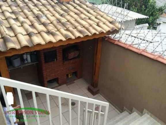 Imagem Sobrado com 3 Quartos à Venda, 198 m² em Jardim São Francisco - Guarulhos Imagem Sobrado com 3 Quartos à Venda, 198 m² em Jardim São Francisco - Guarulhos