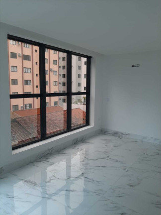 Imagem Apartamento com 3 Quartos à Venda, 110 m² em Itapema - Itapema Imagem Apartamento com 3 Quartos à Venda, 110 m² em Itapema - Itapema