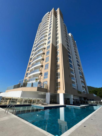 Imagem Apartamento com 3 Quartos à Venda, 123 m² em Fazenda - Itajaí Imagem Apartamento com 3 Quartos à Venda, 123 m² em Fazenda - Itajaí