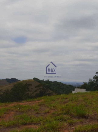 Imagem Terreno à Venda, 300 m² em Parque Santa Tereza - Santa Isabel Imagem Terreno à Venda, 300 m² em Parque Santa Tereza - Santa Isabel