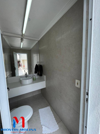 Imagem Sobrado com 3 Quartos à Venda, 364 m² em Osvaldo Cruz - São Caetano Do Sul