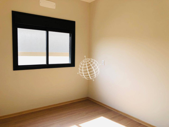 Imagem Casa com 3 Quartos à Venda, 118 m² em Reserva Ybyra - Atibaia Imagem Casa com 3 Quartos à Venda, 118 m² em Reserva Ybyra - Atibaia